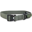Ceinture Riggers 1.75"Bulldog Tactical Gear