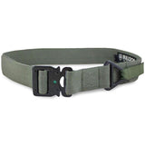 Ceinture Riggers 1.75"Bulldog Tactical Gear