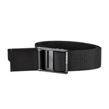 Ceinture Si Web 5.11 Tactical boucle aluminium anodisée sans couture pièces modulaires