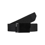 Ceinture Si Web 5.11 Tactical boucle aluminium anodisée sans couture pièces modulaires
