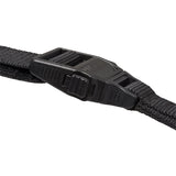 Ceinture Skyhawk 2.0 5.11 Tactical boucle polymère double verrouillage sans métal 3,8 cm