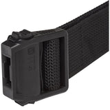 Ceinture Skyhawk 2.0 5.11 Tactical boucle polymère double verrouillage sans métal 3,8 cm