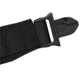 Ceinture Skyhawk 2.0 5.11 Tactical boucle polymère double verrouillage sans métal 3,8 cm