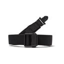 Ceinture Skyhawk 2.0 5.11 Tactical boucle polymère double verrouillage sans métal 3,8 cm