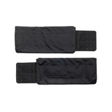 Ceinture Soft Armor pour porte-plaque QR 5.11 Tactical plaque IIIA nylon 500D