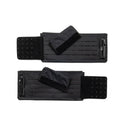 Ceinture Soft Armor pour porte-plaque QR 5.11 Tactical plaque IIIA nylon 500D