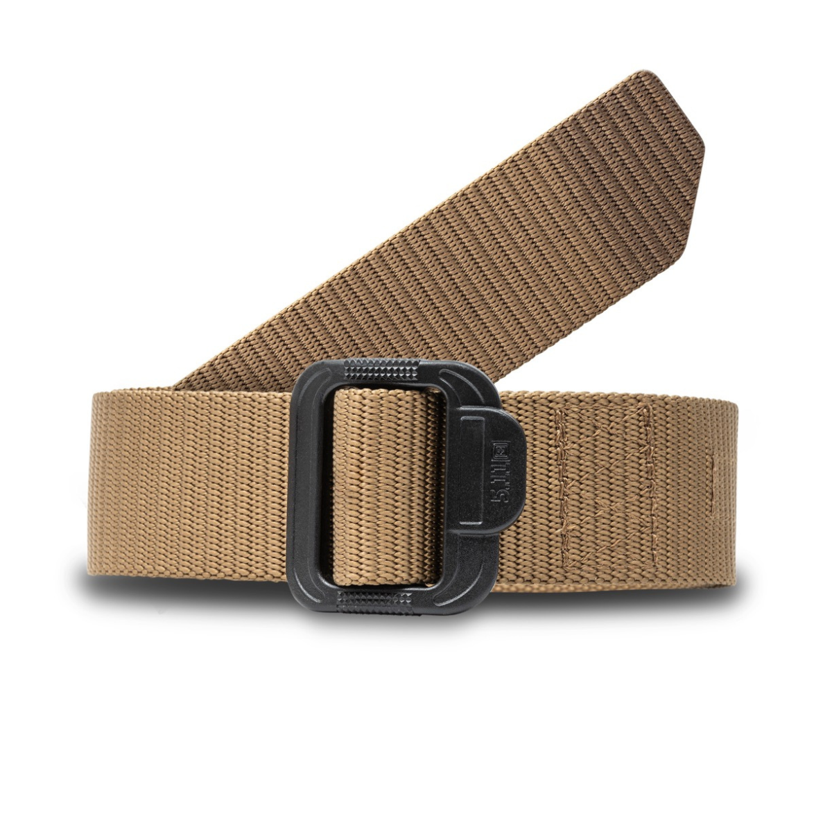 Ceinture TDU 1.5 5.11 Tactical