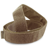 Ceinture Velcro Bulldog Tactical Gear