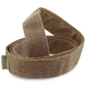 Ceinture Velcro Bulldog Tactical Gear