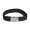 Ceinture de treillis Mil-Tec type US en coton polyester largeur 3,8 cm et 130 cm de long