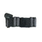 Ceinture discrète Radar 1957 avec holster Glock 17/19 et poches modulables sur inserts