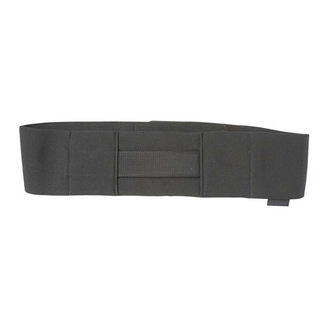 Ceinture-holster de port dissimulé Blackhawk Stache N.A.C.H.O. (sangle abdominale, 5 tailles)