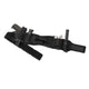 Ceinture holster discrète GK Pro NEO Belt extra-plate multi-tailles porte-accessoires intégrés
