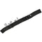 Ceinture porte-équipement Air Marshall Bulldog Tactical Gear
