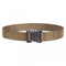 Ceinture tactique Pentagon Cobra GT 38 en sangle nylon 38 mm à boucle AustriAlpin GT Cobra