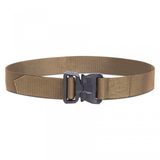 Ceinture tactique Pentagon Cobra GT 38 en sangle nylon 38 mm à boucle AustriAlpin GT Cobra