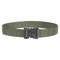 Ceinture tactique Pentagon Cobra GT 38 en sangle nylon 38 mm à boucle AustriAlpin GT Cobra