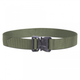 Ceinture tactique Pentagon Cobra GT 38 en sangle nylon 38 mm à boucle AustriAlpin GT Cobra