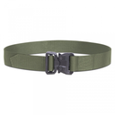 Ceinture tactique Pentagon Cobra GT 38 en sangle nylon 38 mm à boucle AustriAlpin GT Cobra