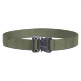 Ceinture tactique Pentagon Cobra GT 38 en sangle nylon 38 mm à boucle AustriAlpin GT Cobra