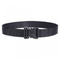 Ceinture tactique Pentagon Cobra GT 38 en sangle nylon 38 mm à boucle AustriAlpin GT Cobra