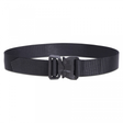 Ceinture tactique Pentagon Cobra GT 38 en sangle nylon 38 mm à boucle AustriAlpin GT Cobra