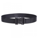 Ceinture tactique Pentagon Cobra GT 38 en sangle nylon 38 mm à boucle AustriAlpin GT Cobra
