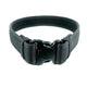 Ceinturon Blackhawk Ergon Padded Duty matelassé 2,25 pouces (5,7 cm)