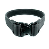 Ceinturon Blackhawk Ergon Padded Duty matelassé 2,25 pouces (5,7 cm)