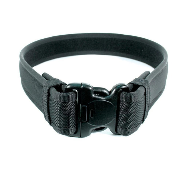 Ceinturon Blackhawk Ergon Padded Duty matelassé 2,25 pouces (5,7 cm)