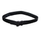 Ceinturon Blackhawk Instructor's avec Boucle Cobra