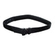 Ceinturon Blackhawk Instructor's avec Boucle Cobra