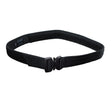 Ceinturon Blackhawk Instructor's avec Boucle Cobra
