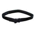 Ceinturon Blackhawk Instructor's avec Boucle Cobra