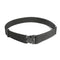 Ceinturon Blackhawk Web Duty en nylon double épaisseur à boucle triple rétention