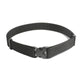 Ceinturon Blackhawk Web Duty en nylon double épaisseur à boucle triple rétention