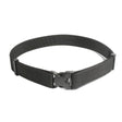 Ceinturon Blackhawk Web Duty en nylon double épaisseur à boucle triple rétention
