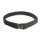 Ceinturon Blackhawk Web Duty en nylon double épaisseur à boucle triple rétention