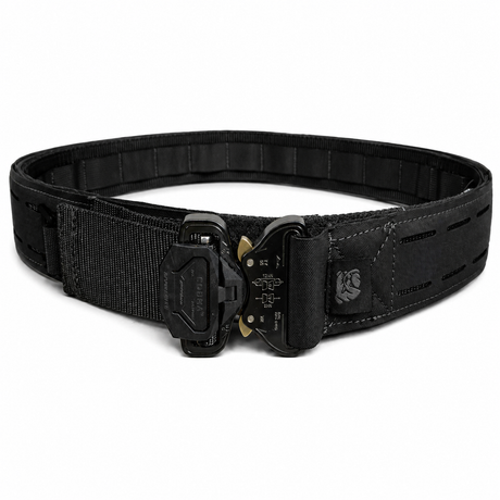 Ceinturon Cobra Snakebite Bulldog Tactical Gear