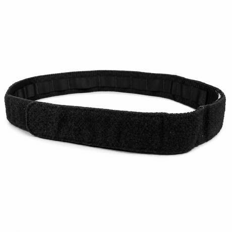 Ceinturon Cobra Snakebite Bulldog Tactical Gear