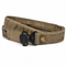 Ceinturon Cobra Snakebite Bulldog Tactical Gear