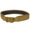 Ceinturon Condor LCS Gun Belt