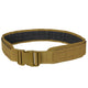 Ceinturon Condor LCS Gun Belt