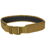 Ceinturon Condor LCS Gun Belt