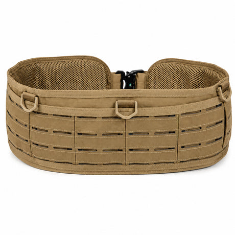 Ceinturon MK3 Bulldog Tactical Gear