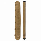 Ceinturon MK3 Bulldog Tactical Gear