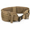 Ceinturon MK3 Bulldog Tactical Gear