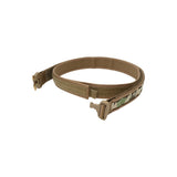 Ceinturon Maverick Battle 5.11 Tactical passants MOLLE boucle AustriAlpin Cobra