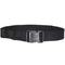 Ceinturon Mil-Tec Army Quick Release en coton 50 mm longueur 150 cm ajustable