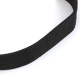 Ceinturon Rigger QR 1.75" Bulldog Tactical Gear
